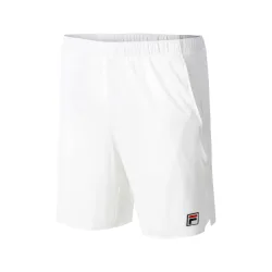 Fila Santana Shorts Herren