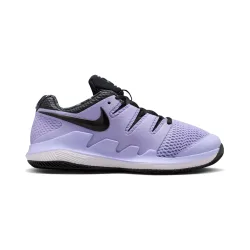 Nike Court Junior X Allcourtschuh Kinder