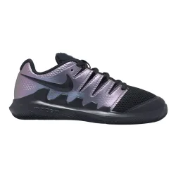Nike Vapor X Allcourtschuh Kinder