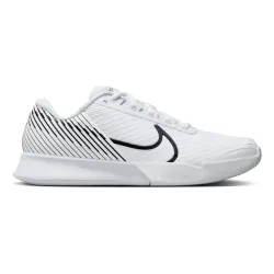 Nike Zoom Vapor Pro 2 Teppichschuh Herren