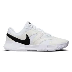 Nike Court Lite 4 Allcourtschuh Damen