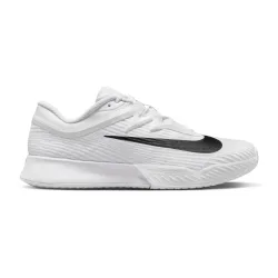 Nike Vapor Pro 3 Allcourtschuh Herren - Weiß, Schwarz