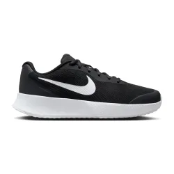 Nike Vapor Lite 3 Allcourtschuh Damen - schwarz, weiß