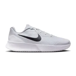 Nike Vapor Lite 3 Allcourtschuh Damen - weiß, schwarz
