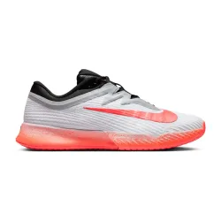 Nike Vapor Pro 3 PRM FO Allcourtschuh Herren