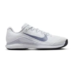 Nike Vapor 12 Allcourtschuh Damen
