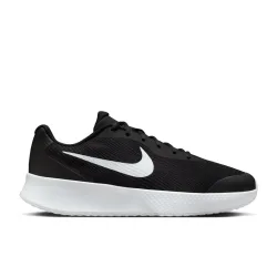 Nike Vapor Lite 3 Allcourtschuh Herren - schwarz, weiß