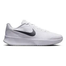 Nike Vapor Lite 3 Allcourtschuh Herren - weiß, schwarz
