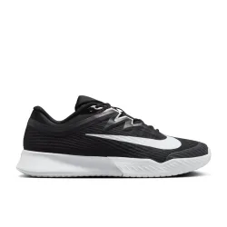 Nike Vapor Pro 3 Allcourtschuh Herren - Schwarz, Weiß