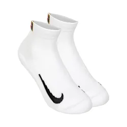 Nike Court Multiplier Max Tennissocken 2er Pack Unisex
