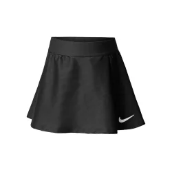 Nike Dri - Fit Victory Big Kids Rock Mädchen Schwarz