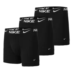 Nike Essential Micro Boxer Short 3er Pack Herren
