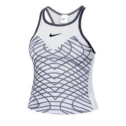 Nike Dri - Fit Court Slam RG Tank Top Damen