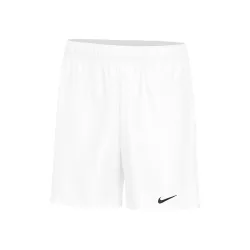 Nike Court Victory Dri - Fit 7in Shorts Herren