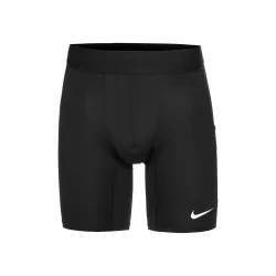Nike Dri - Fit Long Shorts