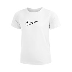 Nike Kinder Dri-Fit One T-Shirt