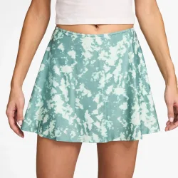 Nike Dri - Fit Victory Flouncy Rock Damen salbei