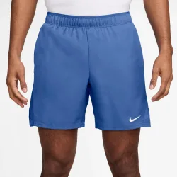 Nike Court Victory Dri - Fit 7in Shorts Herren