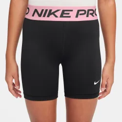 Nike Dri - Fit Pro 5in Ballshorts Mädchen