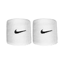 Nike Swoosh Classic Schweißband kurz