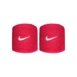Nike Swoosh Classic Schweißband kurz