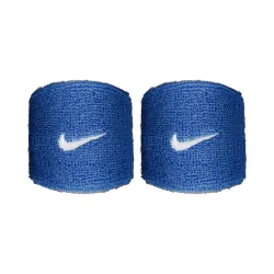 Nike Swoosh Classic Schweißband kurz