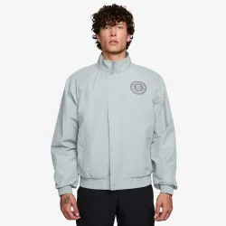 Nike Court Heritage Outdoor - Jacke Herren