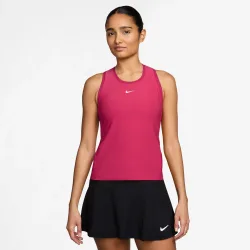 Nike Dri - FIT Victory Tank Top Damen