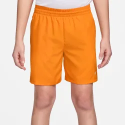 Nike Big Shorts Jungen