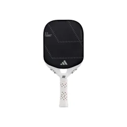 adidas Metalbone 2025