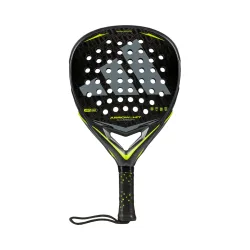 adidas Arrow Hit Carbon Padelschläger