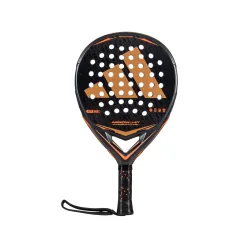 adidas Arrow Hit Carbon Ctrl Padelschläger