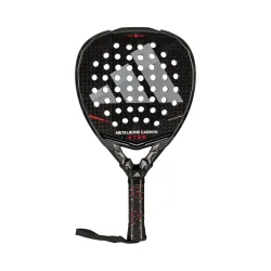 adidas Metalbone Carbon 2026 Padelschläger