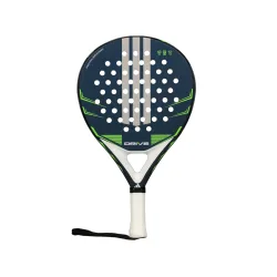 adidas Drive 2026 Padelschläger