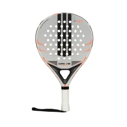 adidas Drive Light 2026 Padelschläger