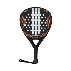 adidas Match 2026 Padelschläger