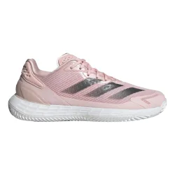 adidas Defiant Speed 2 Sandplatzschuh Damen