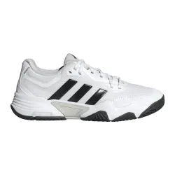 adidas Solematch Control 2 Allcourtschuh Herren