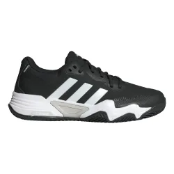 adidas Solematch Control 2 Sandplatzschuh Herren