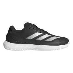 adidas Defiant Speed 2 Sandplatzschuh Herren