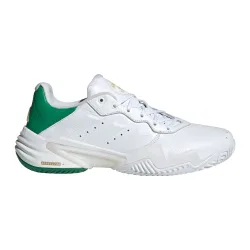 adidas Barricade Leather 13 Allcourtschuh Herren