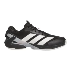 adidas adizero Ubersonic 5 Allcourtschuh Herren