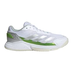 adidas Courtquick Padelschuh Damen