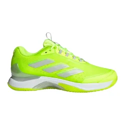 adidas Avacourt 2 Sandplatzschuh Damen