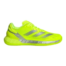 adidas Defiant Speed 2 Sandplatzschuh Damen