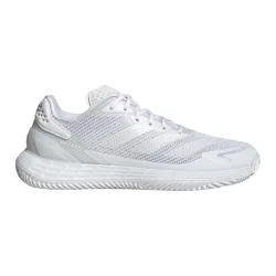 adidas Defiant Speed 2 Sandplatzschuh Damen