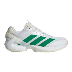 adidas adizero Ubersonic 5 Rasenschuh Damen