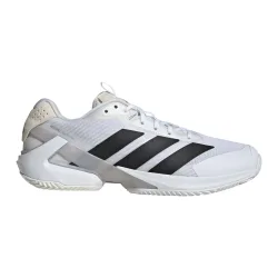 adidas adizero Ubersonic 5 Sandplatzschuh Herren