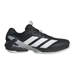 adidas adizero Ubersonic 5 Sandplatzschuh Herren