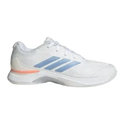 adidas Avacourt 3 Allcourtschuh Damen